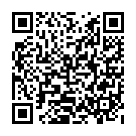 QR a8198cc