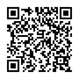 QR a81998a