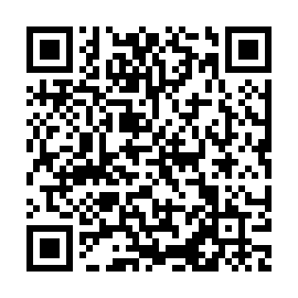 QR a819b3a