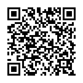 QR a819c05