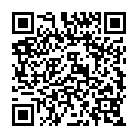 QR a819da4