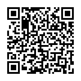 QR a819e16
