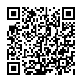 QR a81a04b