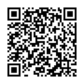 QR a81aec7
