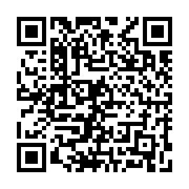 QR a81b517