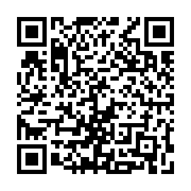 QR a81b7a2