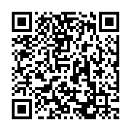 QR a81c757