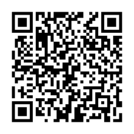 QR a81d129