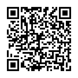 QR a81e237
