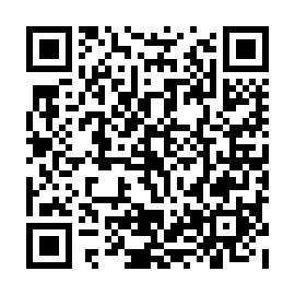 QR a81e3fe