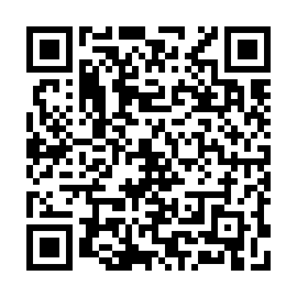 QR a81e531