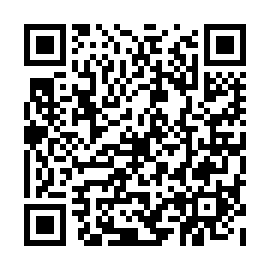 QR a81e554