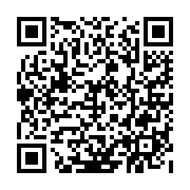 QR a81e557