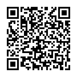 QR a81f89a