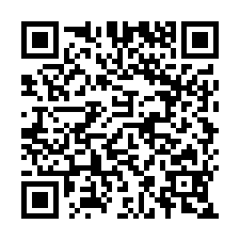 QR a81fda1