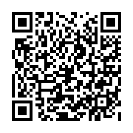 QR a81fe34