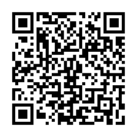 QR a8200c6