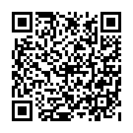 QR a820451