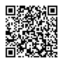 QR a820494