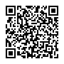 QR a820562