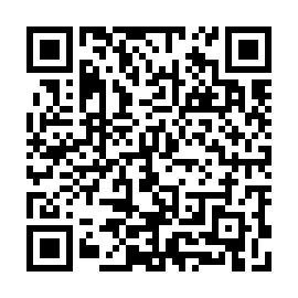 QR a820736