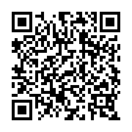 QR a8208cb