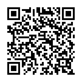 QR a820eda