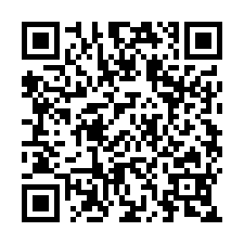 QR a82147b