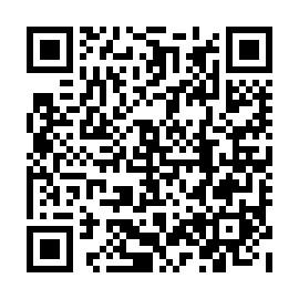 QR a821d33