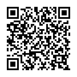 QR a82243e