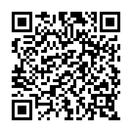QR a823247