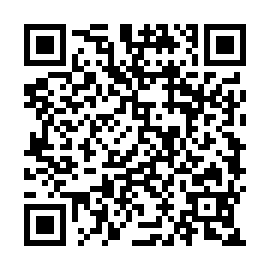 QR a8233ad