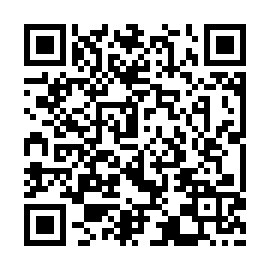 QR a823492