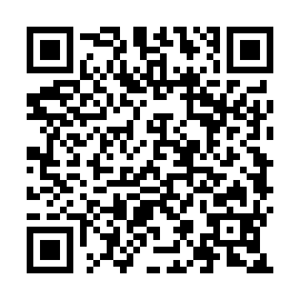 QR a823f14