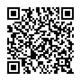 QR a824a20