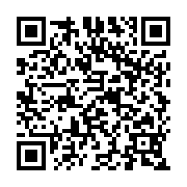 QR a824a8a
