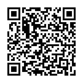 QR a824bb1
