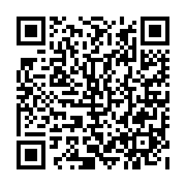 QR a825173