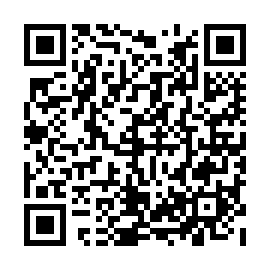 QR a8257be