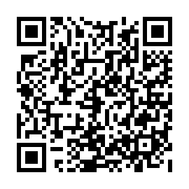 QR a8259c5