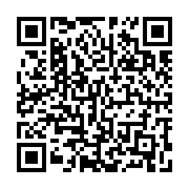 QR a825a2f