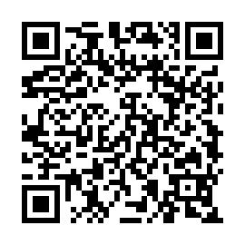 QR a825c54