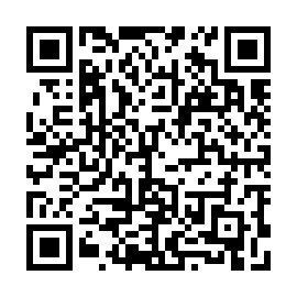 QR a825f6f