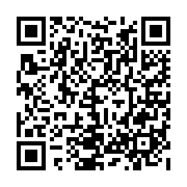 QR a82608e