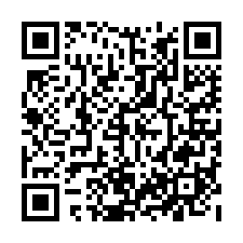 QR a8267be
