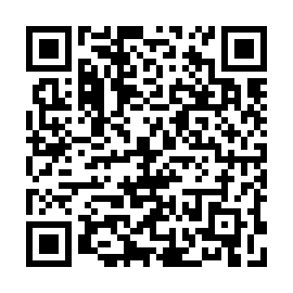 QR a8268aa