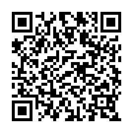 QR a826a62