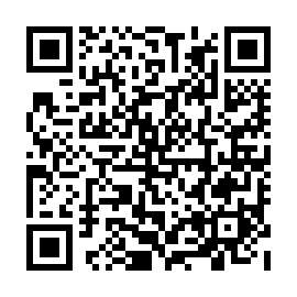 QR a826fe3