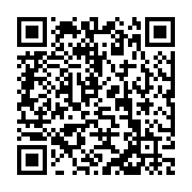 QR a827112