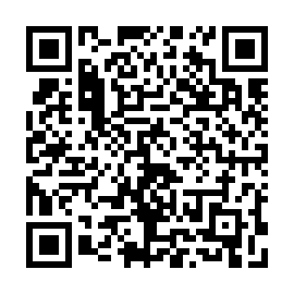 QR a82743b